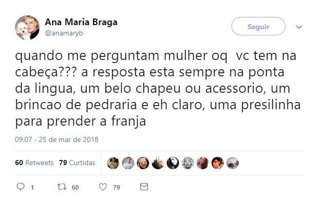 Ana Maria