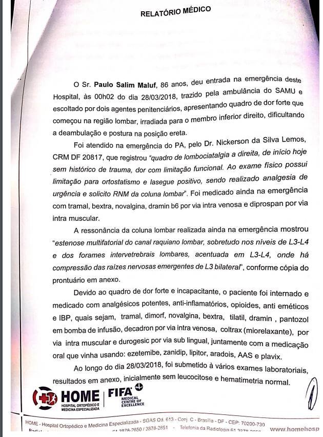 maluf 1