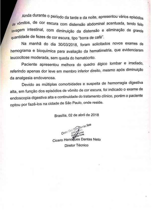 maluf 3