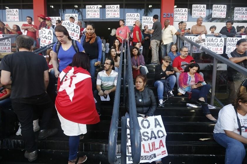 Lula2