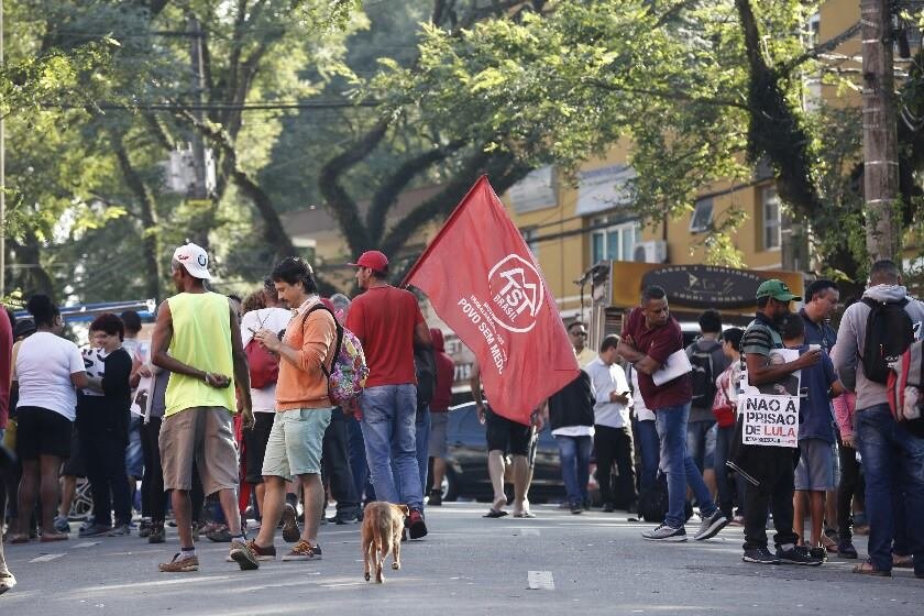 Lula 3