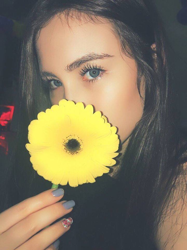 Gleicy 4