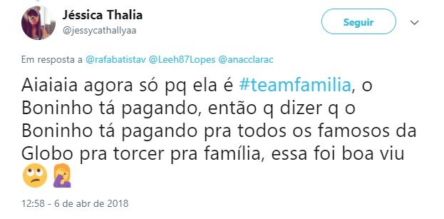 tt 2