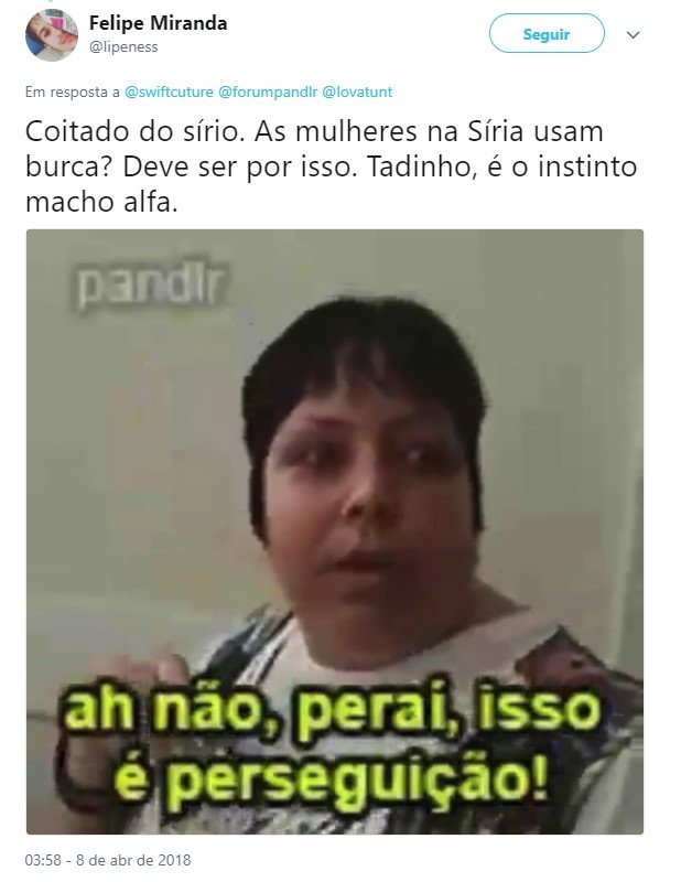 tt1