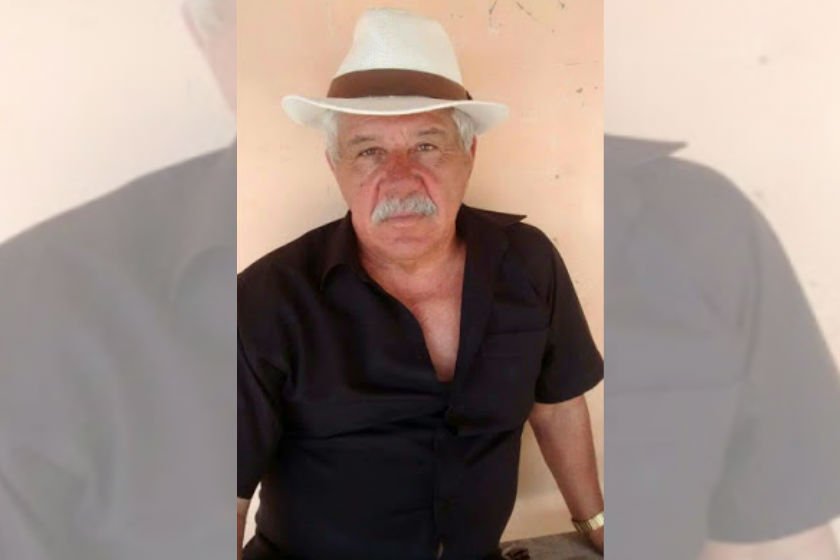 Reprodução/Twitter