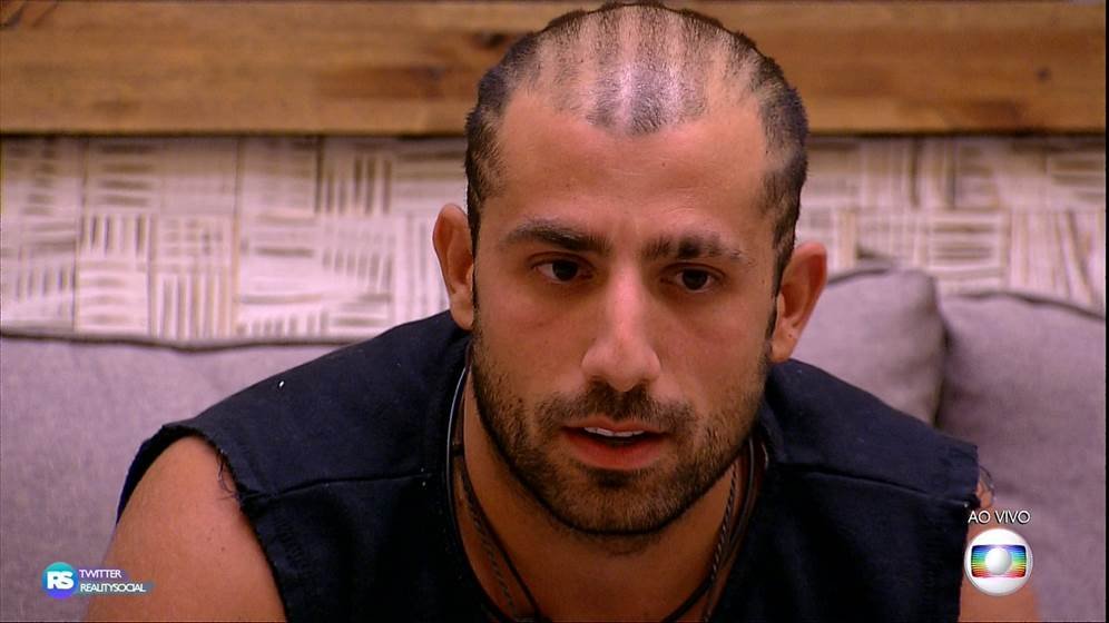 BBB18