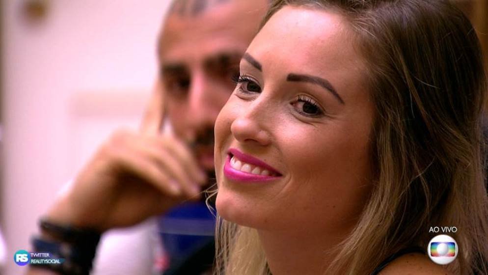 BBB18