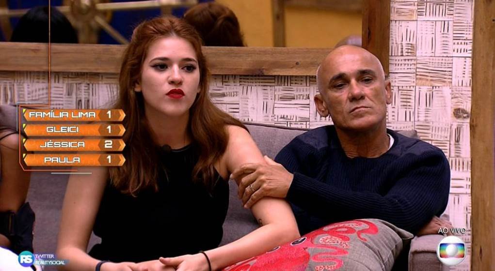BBB18
