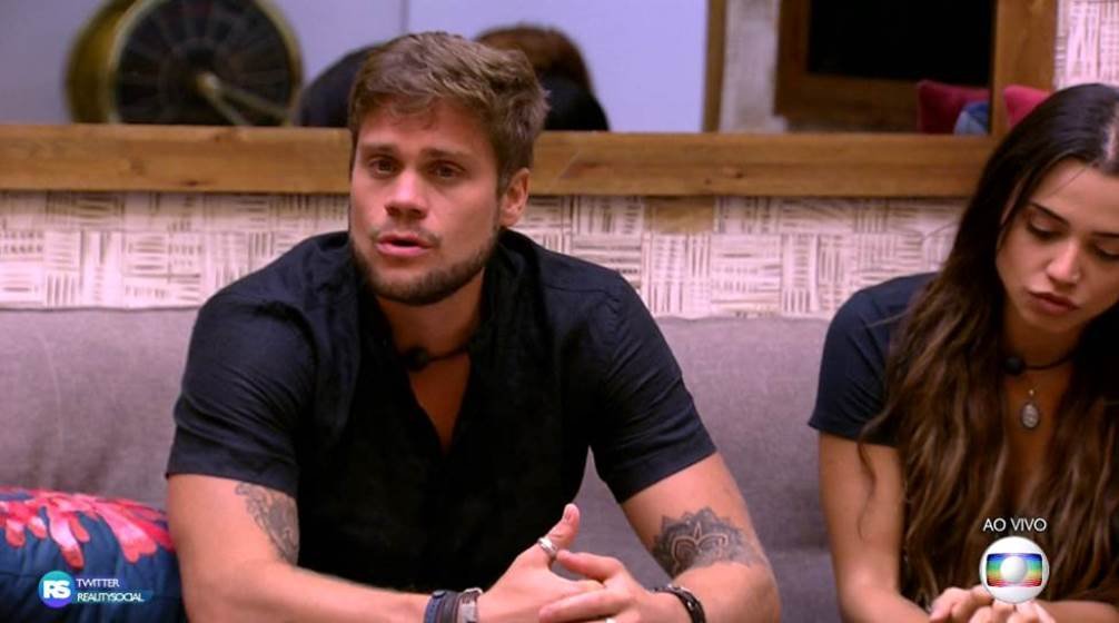 BBB18