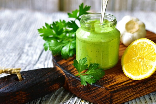 iStock