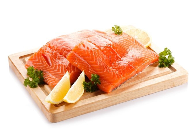 iStock