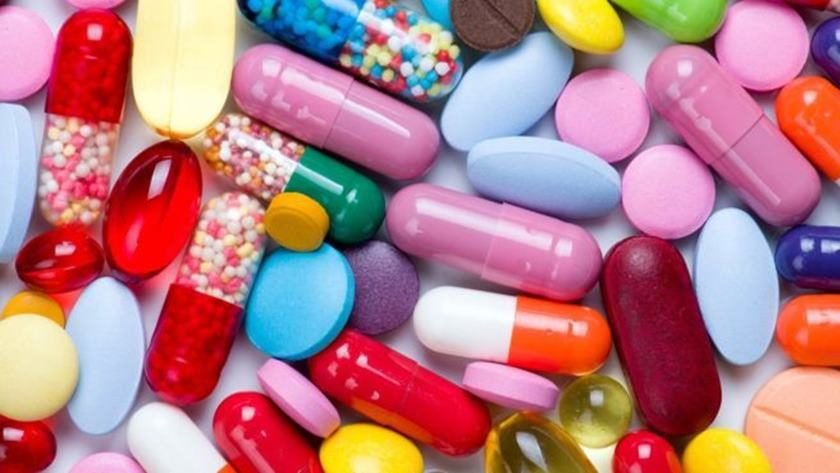 Take your pill (tome sua pÃ­lula): o perigo da anfetamina