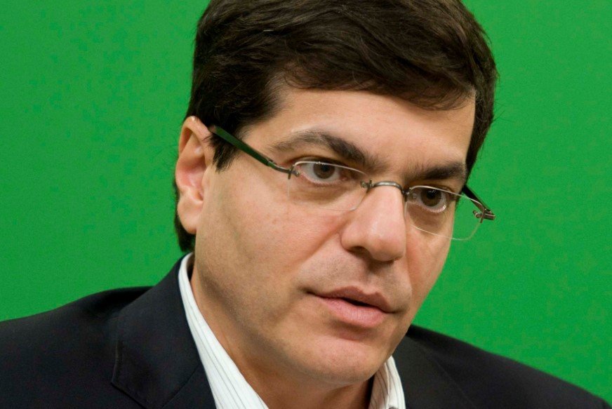 Ali Kamel