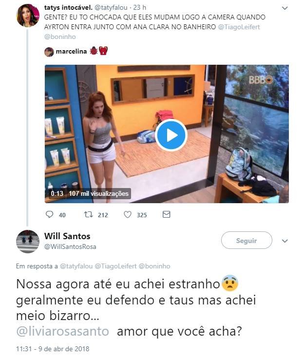ana5