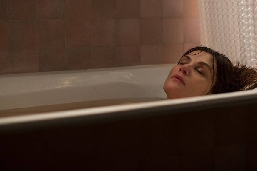 Paris Filmes/Divulgação