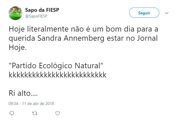 Sandra