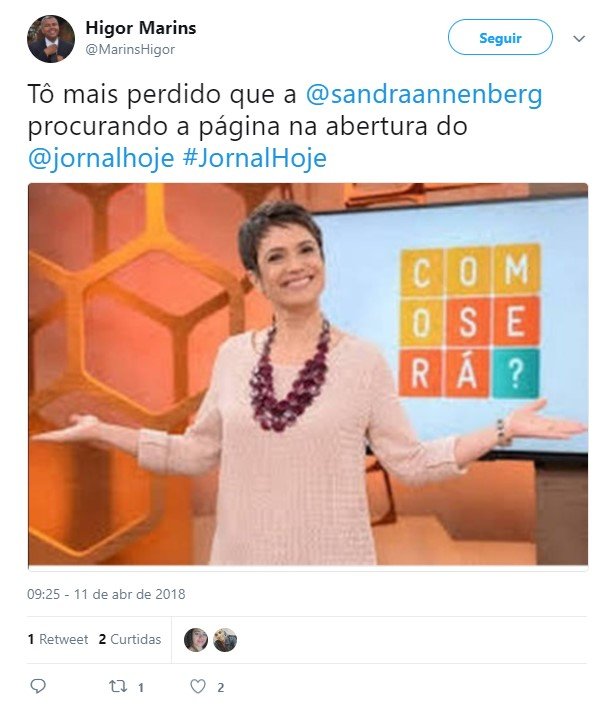 Sandra