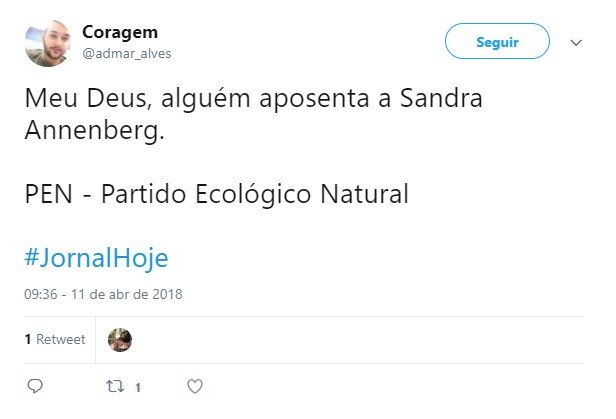 Sandra