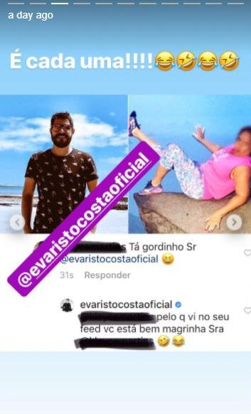 evaristo-costa-804812