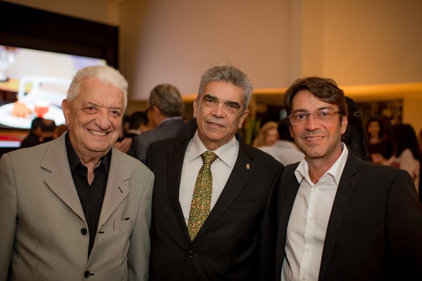 Hugo Barreto/Metrópoles