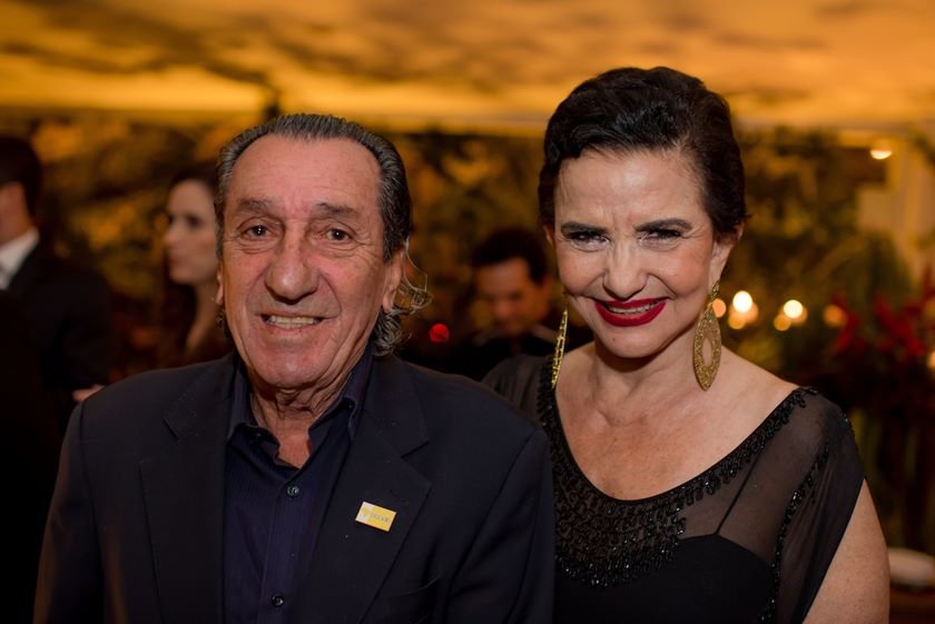 Hugo Barreto/Metrópoles
