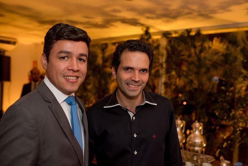 Hugo Barreto/Metrópoles