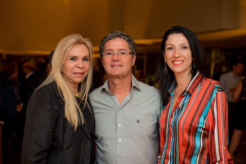 Hugo Barreto/Metrópoles