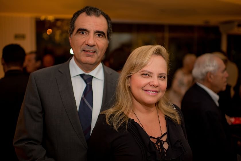 Hugo Barreto/Metrópoles