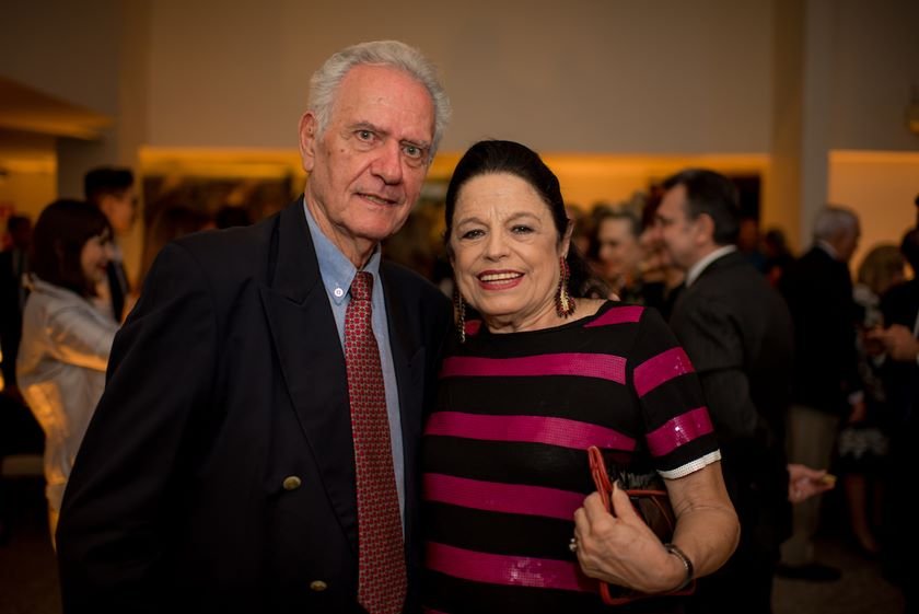 Hugo Barreto/Metrópoles