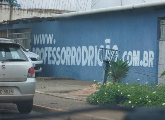 muro 2
