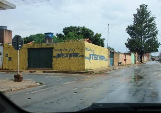 muro 4