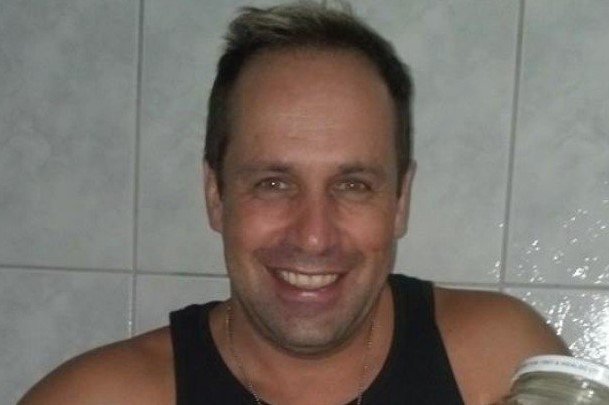 Ricardo Costa