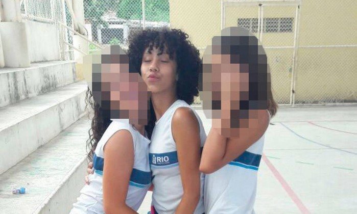 eduarda1