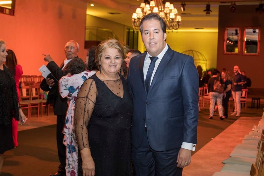 Vinicius Santa Rosa/Metrópoles