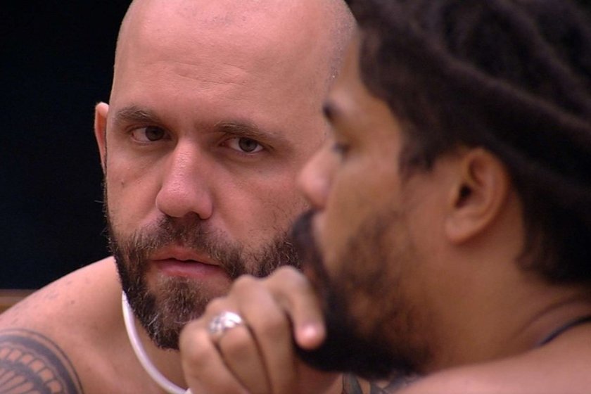Caruso e Viegas