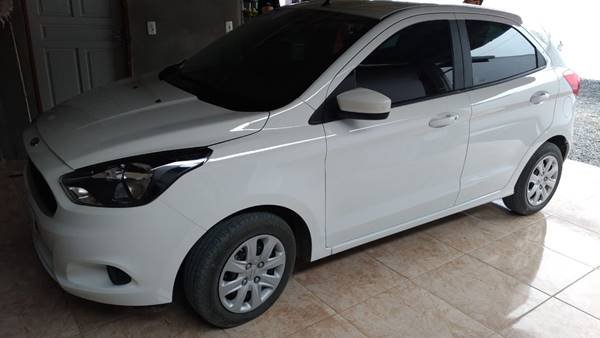 PCDF/Divulgação