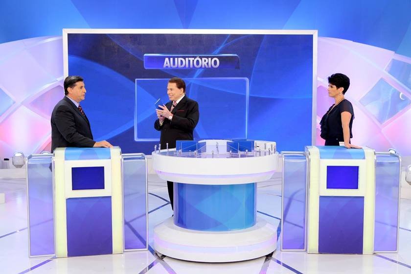 silvio2
