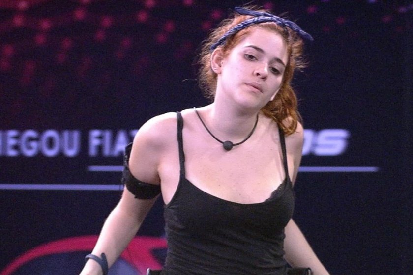 Ana Clara