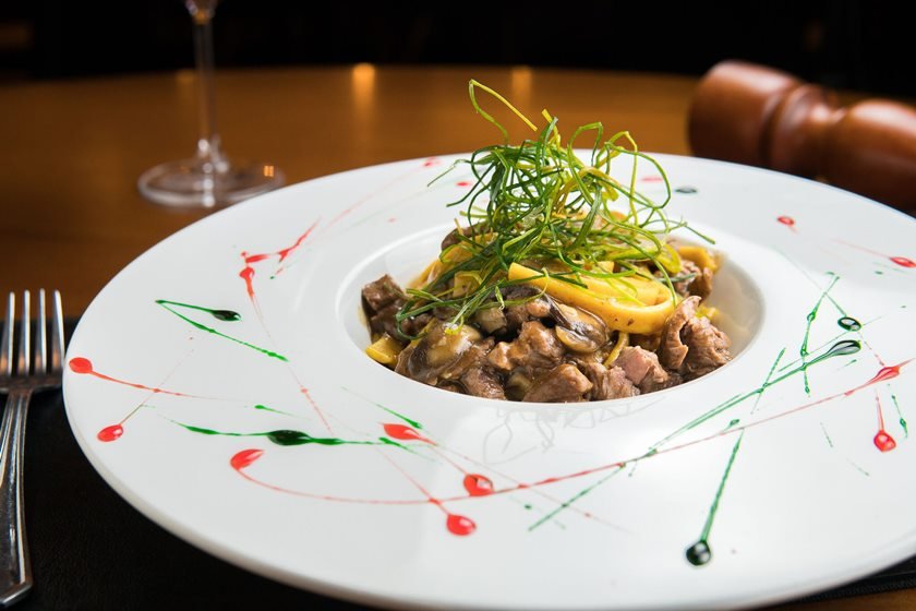 Fettuccine madeira_Dolce Far Niente_Foto de Thiago Bueno_preview