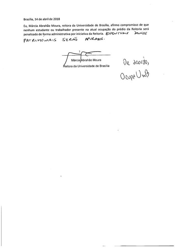 Facebook/Reprodução