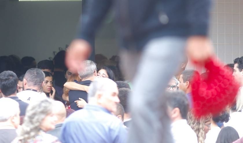 Igo Estrela/Especial para o Metrópoles