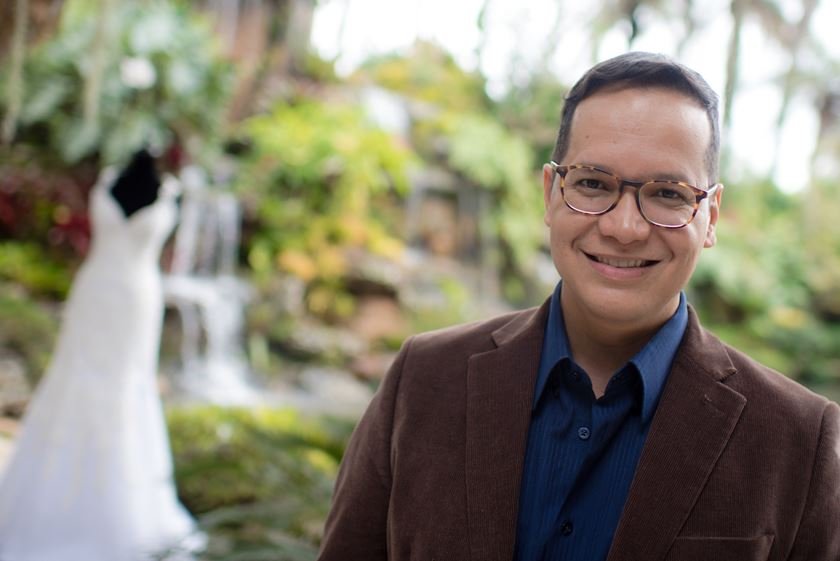 Hugo Barreto/Metrópoles