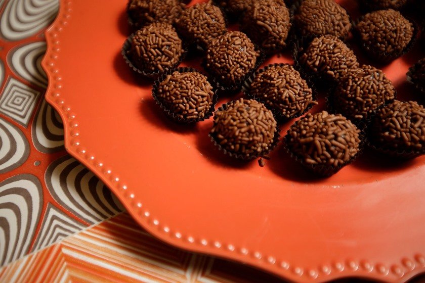 Brigadeiro_Foto de Cristiano Mariz (3)_preview