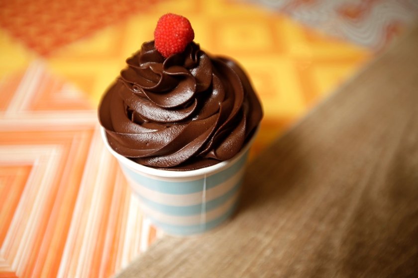 Cupcake de chocolate com ganache_ Quitutices_Foto de Cristiano Mariz (4)_preview