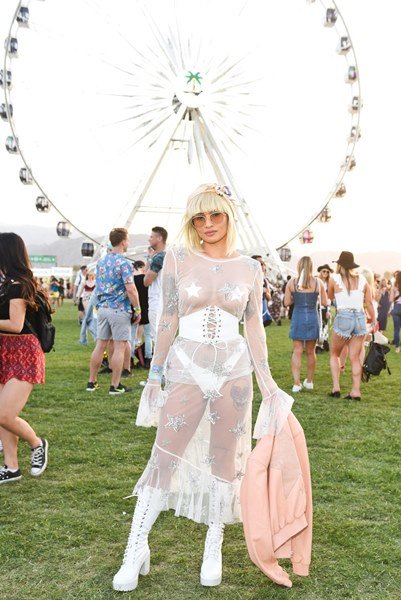 Getty Images