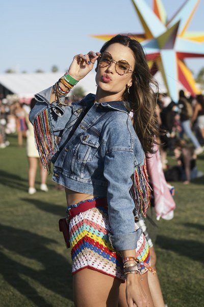 Getty Images
