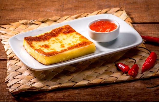 queijo coalho xique xique