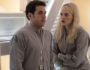 Michele K. Short / Netflix