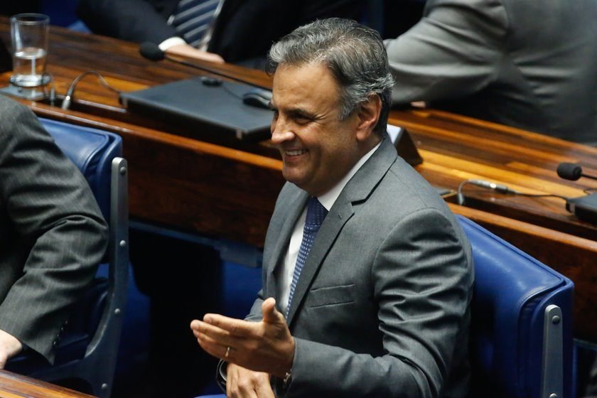 Daniel Ferreira/Metrópoles