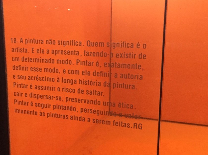 Bernardo Scartezini/ Especial para Metropoles